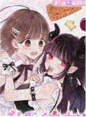 我推的孩子 第二季 动画海报 热门新番
