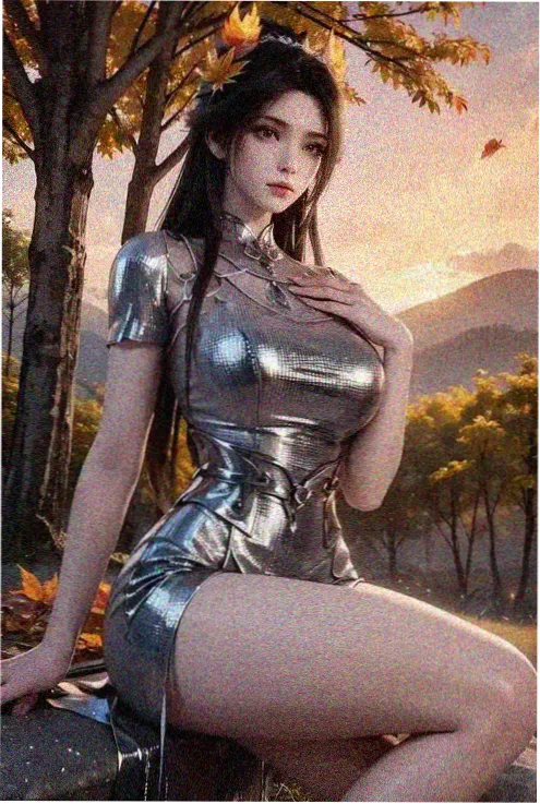 间谍过家家 第三季 动画海报 家庭喜剧番