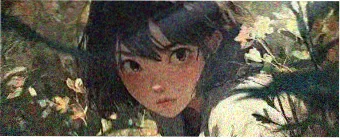 赛博朋克2077 动漫 2026
